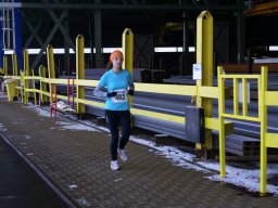 Arcelor-Mital-Marathon 2010